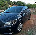 Chevrolet Onix Joy Hatch 1.0 8V Flex Mec. 4P 2019