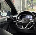 Volkswagen T-Cross 1.0 Tsi Flex 12V 5P Aut. 2024