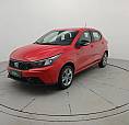 Fiat Argo Drive 1.0 Firefly 2026