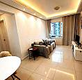 Apartamento À Venda Em Partenon Com 57 M², 2 Quartos, 1 Suíte, 2 Vagas