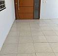 Casa Para Locação, Porto Nacional /To.- Ideal Para Quem Busca Conforte E Segurança.
