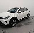 Volkswagen Nivus Highline 1.0 200 Tsi Flex Aut 2026