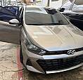 Hyundai Hb20 Comfort 1.0 Flex 12V Mec. 2023