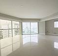 Apartamento 3 Suítes No Centro De Balneário Camboriú.