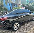 Chevrolet Onix Plus Ltz 1.0 12V Tb Flex Mec. 4P 2023