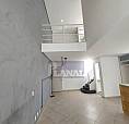 Apartamento Duplex Com 2 Dormitórios Para Alugar, 72 M² Por R$ 6.610/Mês - Vila Mariana - 