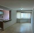 Imóvel Para Venda Com 50 Metros Quadrados Com 1 Quarto Em Jardim - Santo André - Sp