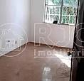 Imóvel Para Venda Tem 44 Metros Quadrados Com 1 Quarto Em Méier - Rio De Janeiro - Rj