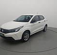 Fiat Argo Drive 1.0 6v Flex 2025