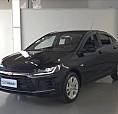 Chevrolet Onix Plus Ltz 1.0 12V Tb Flex Aut. 4P 2026