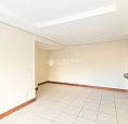 Apartamento 3 Quarto(S), No Bairro Tristeza