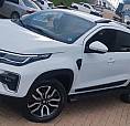 Fiat Strada Ranch 1.0 Flex Turbo Cd Aut. 2024