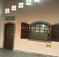 Casa Com 3 Dormitórios à Venda, 98 M² Por R$ 426.000,00 - Parque Nova América - Jacareí/sp