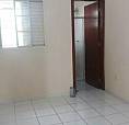 Aluga Casa Em Condominio