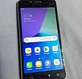 Galaxy J2 Prime Pra Hj