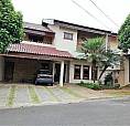 Alugo Belíssimo Sobrado Mobiliado No Granja Olga Ii