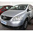Fox 2009 Flex Completo 1.6
