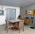 Casa 2 Suítes Terra Nova