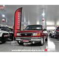 Ford Ranger  Stx Ce V6