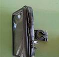 Suporte Para Celular (entrego)