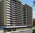 Vendo Apartamento 3 Quartos Jatiuca