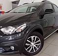 Chevrolet Onix Active 4P