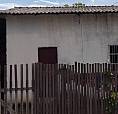 Vendo Casa Em Mojui Dos Campos Bairro Esperança 