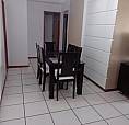 Apartamento Setor Bueno