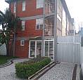 Av Rui Barbosa, 3376, Ap 302  Joaquim Tavora