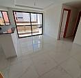 Apartamento Para Venda Tem 60 Metros Quadrados Com 2 Quartos Em Intermares - Cabedelo - Pb