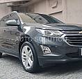 Chevrolet Equinox 2.0 Turbo Premier Awd 2020 - 12 Mil Km