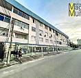 Apartamento Com 3 Quartos Para Alugar, 112 M² Por R$ 1.200/Mês - Dionisio Torres - Fortale
