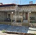 Casa Para Alugar, 4 Quartos, 4 Suítes, 2 Vagas, Tabajaras - Uberlândia/Mg - R$ 5.000,00