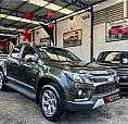 Chevrolet S10 2023 2.8 16V Turbo Diesel High Country Cd 4X4 Automático