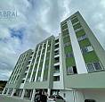 Residencial Solar De Osiris - 108
