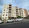 Excelente Apartamento Para Locação, No Bairro Estreito Em Florianópolis Sc