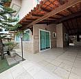 Linda Casa Duplex Em Planície Da Serra