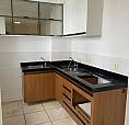 Apartamento De 2 Quartos Para Alugar, Residencial Aquarios