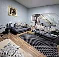Sobrado À Venda, 203 M² Por R$ 518.000,00 - Jardim Monções - Santo André/Sp