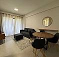 Alugo Apartamento 100% Mobiliado Em Val-De-Cães - Belém - Pa