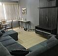 Ed. Harlley, Setor Bueno, 69 M², 1 Quarto
