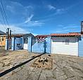 Casa 03Dorm, Harmonia - Canoas