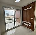 Apartamento 2 Quartos