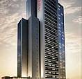 Vivence Suites Hotel , Flat LocalizaÇÃo Privilegiada,Área