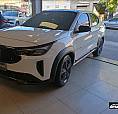 Fiat Fastback Limited Ed.1.3 270 T.flex Aut. 2023