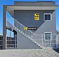 Apartamento Compacto De 24M² Para Locação De Rs 1.050,00 Por Rs 699,00 No Colegio Agrícola