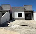 Casa No Jardim Brasil