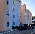 Apartamento À Venda  2 Dormitórios, Excelente Localização,