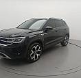 Volkswagen Taos Highline 1.4 250 Tsi Flex Aut 2024