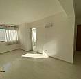 Alugo Apartamento Vila Mariana - 1 Vaga